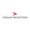 What could Forzano Productions buy with $100 thousand?