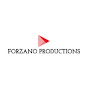 Forzano Productions YouTube Profile Photo