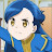 Constantina Tanita Avatar