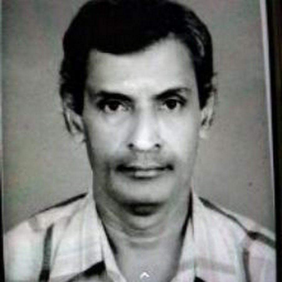 AMLnZuycNTl5f6IyQF1vdmDOrZAwdMFCx7N_aBHnCVD3Do=s900ckc0x00ffffffnorj