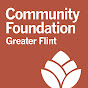 Community Foundation of Greater Flint YouTube Profile Photo