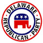 Delaware Republican Party YouTube Profile Photo