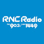 RNCラジオ公式チャンネル