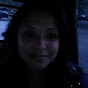 Yvonne Rivera YouTube Profile Photo