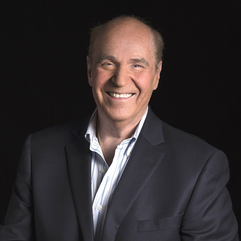 Steve Solomon