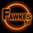 Fawkes