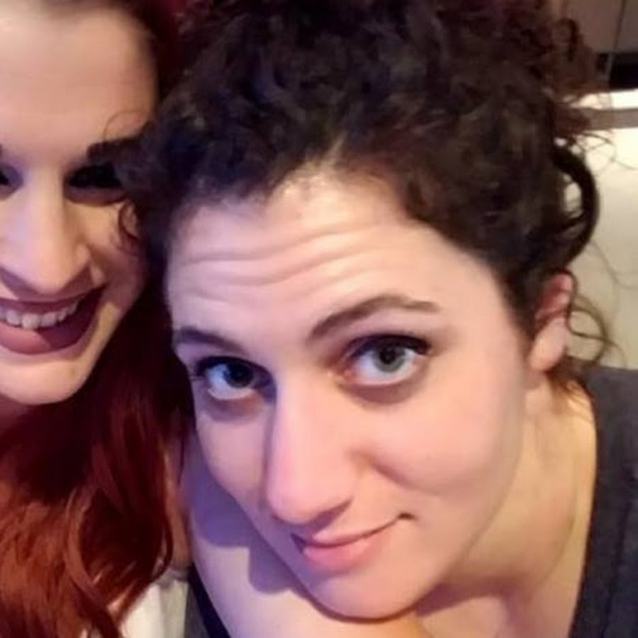 AMLnZu-yg53W9yVjpuc0S8-yFn6aN8Lx9mi6ZWK7On7QNQ=s900-c-k-c0x00ffffff-no-rj