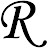 remsan03 Avatar