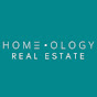 Homeology Real Estate YouTube Profile Photo