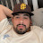 TheVibes Munoz