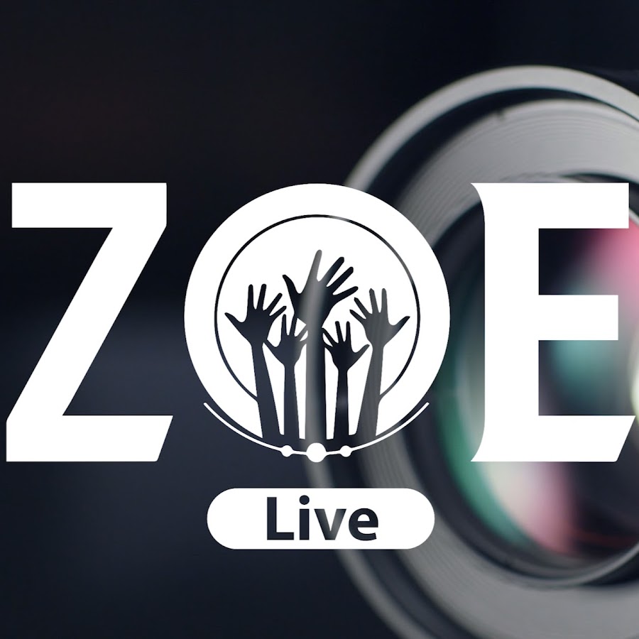 AMLnZuyh8rWLzvyugja5aXv6YlKmbHFhKBX1HK_QiI=s900ckc0x00ffffffnorj