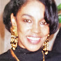 Shirley spencer YouTube Profile Photo
