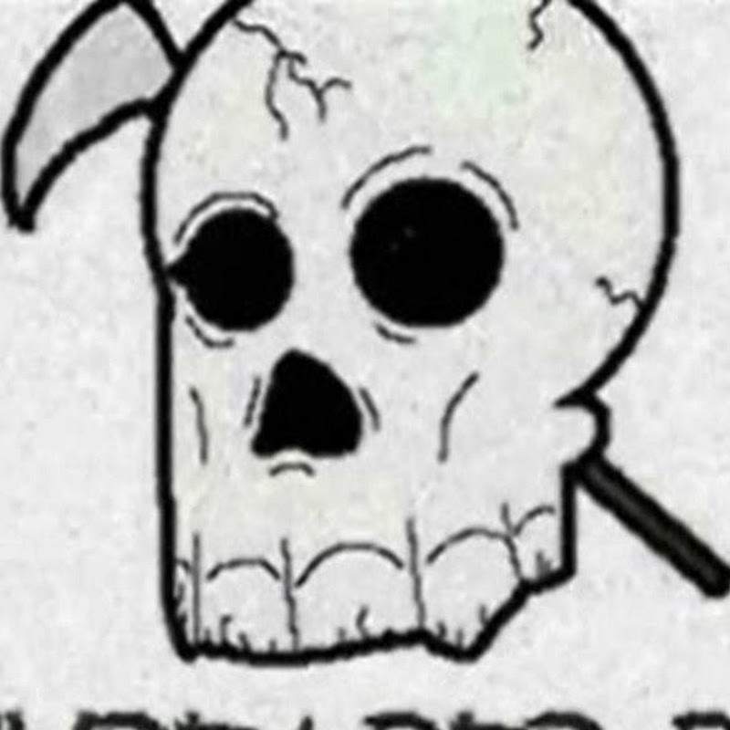 Grim Reaper Productions