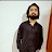 Faiyaz Khan Avatar