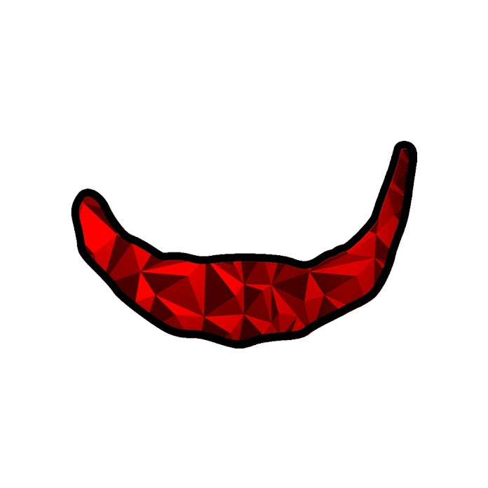 Xsequias Net Worth & Earnings (2026)