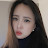 손손일기sson