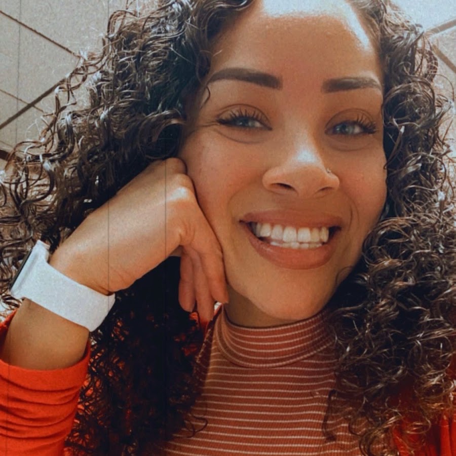 AMLnZu-yjlN3H2jY1q0jLct4hZFeD7gapm3xZvpqWEQn=s900-c-k-c0x00ffffff-no-rj