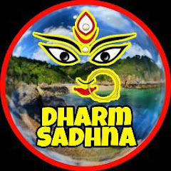 Dharm Sadhna Channel icon