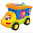 العاب صغار Avatar