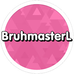 BruhmasterL net worth