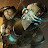 Lightningmonky 7