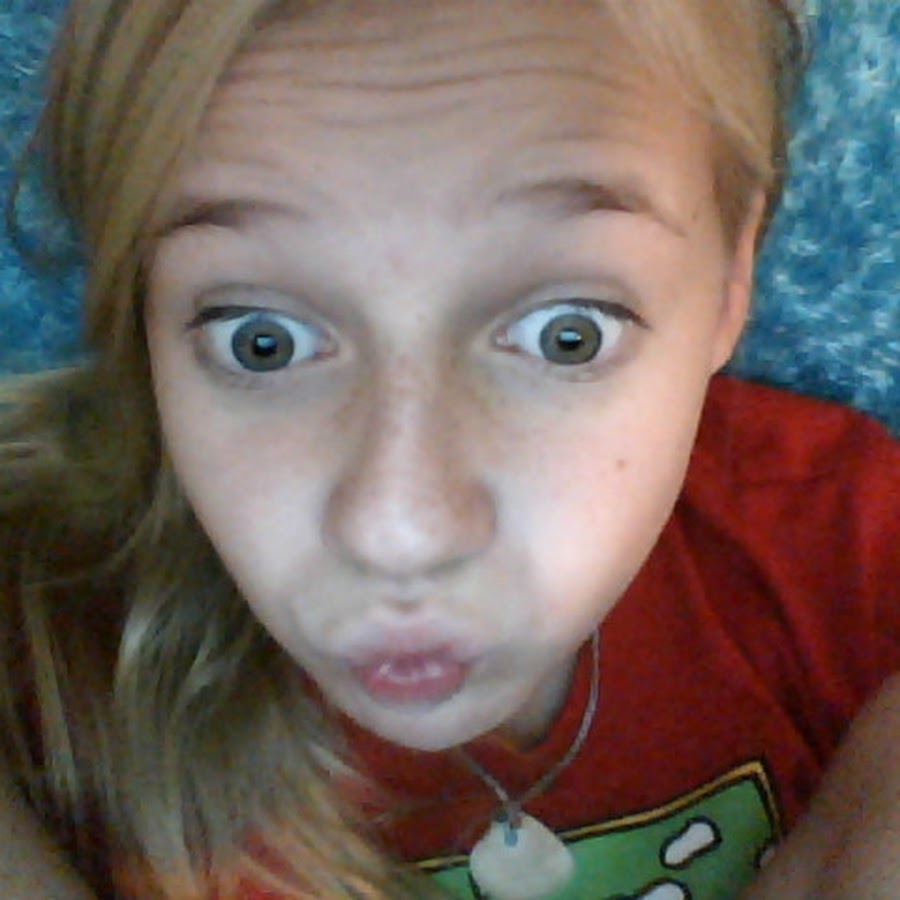 AMLnZuylYt72znUUCw3wcJBQnAwZF1adpHYa_XJlrF=s900ckc0x00ffffffnorj