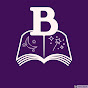 Magical Bedtime Stories YouTube Profile Photo