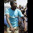 Uganda Hater