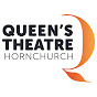 Queen's Theatre Hornchurch YouTube Profile Photo