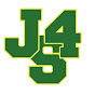 Jordan411 Sports YouTube Profile Photo