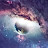 youniverse