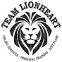 Lionheart Coaching YouTube Profile Photo