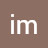 im fine