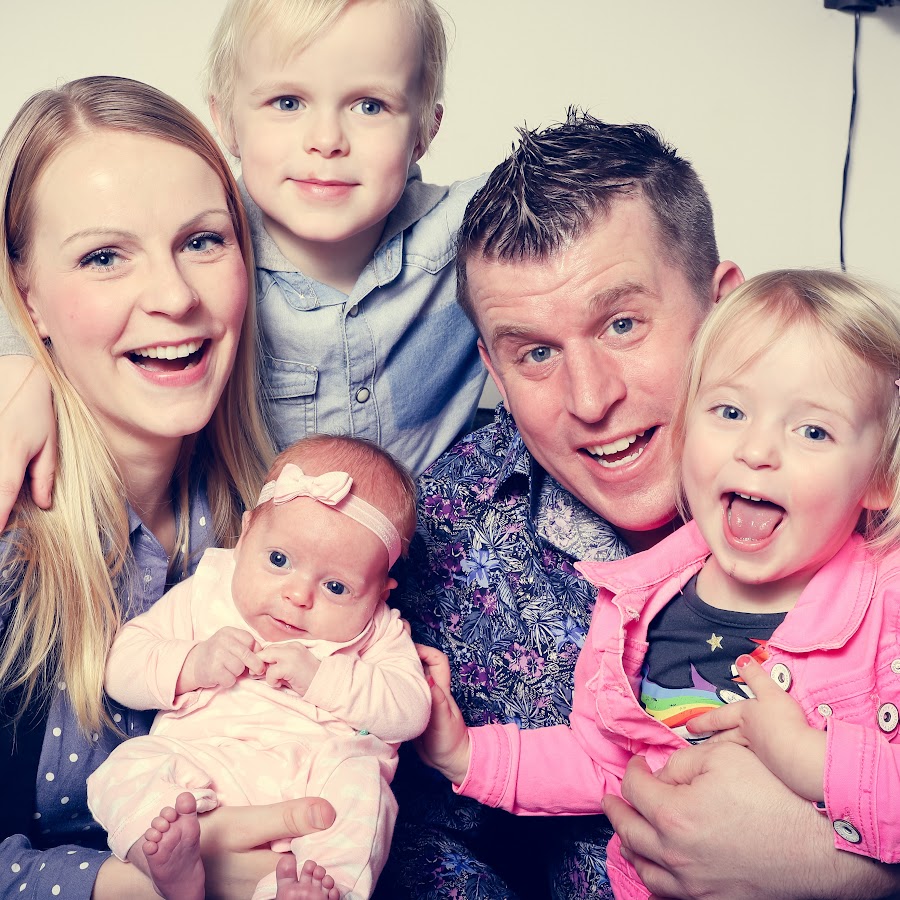 AMLnZuyoibHGvCl3KLeN6XLeDO_6FC9BAWb7Uk5wnPD5Q=s900ckc0x00ffffffnorj