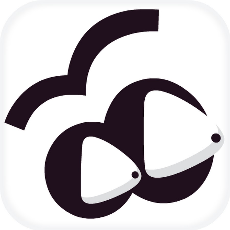 Amlnzu Yqgqhodio Fapm4sxdfhlbnsnkbtamuao8xvg S900 C K C0x00ffffff No Rj