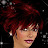 Kathy Howard Avatar