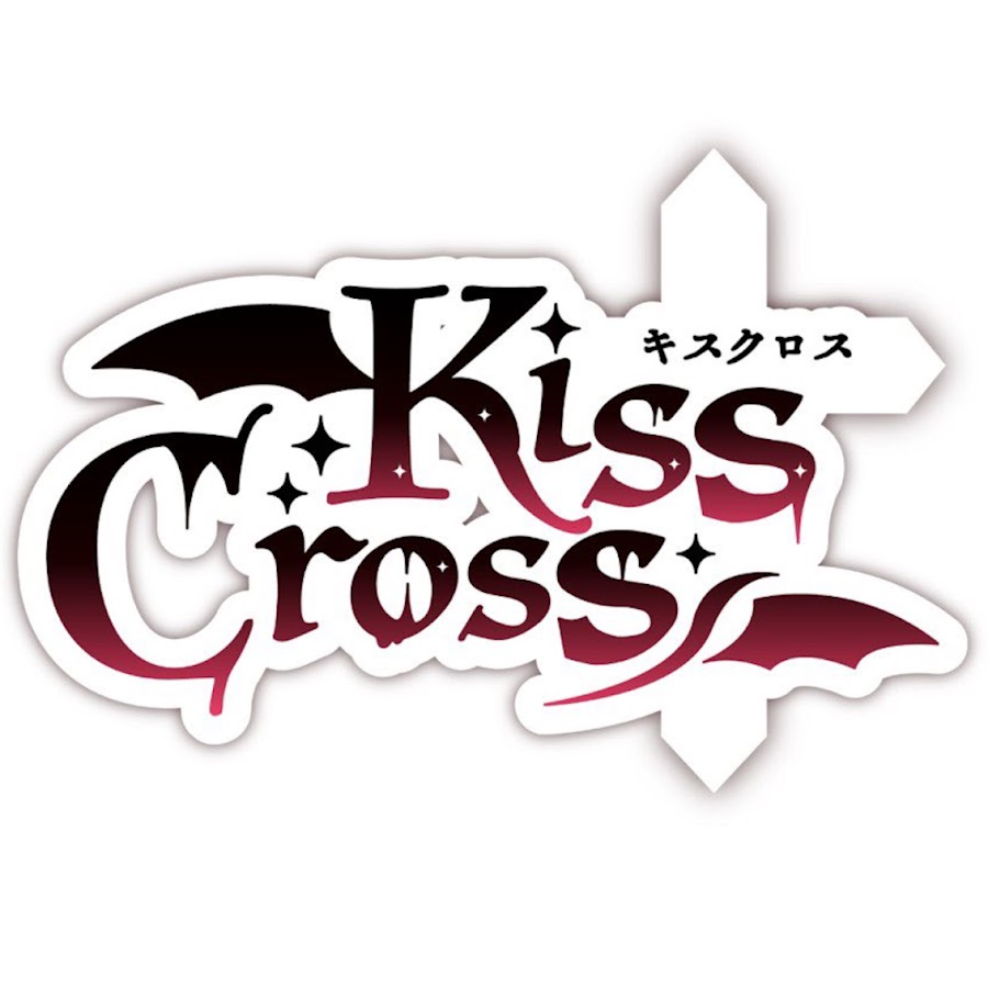 AMLnZu-ytNzJAOay8wQ-z7owskHCd6X9bPdwJMXNyD6L=s900-c-k-c0x00ffffff-no-rj