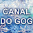 Avatar of Canal do GOG