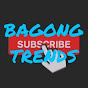 BAGONG TRENDS YouTube Profile Photo