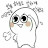 Besu
