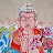 Art of Massage