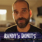 RandysDonutsMovie - @RandysDonutsMovie YouTube Profile Photo