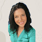 Karen Snyder YouTube Profile Photo