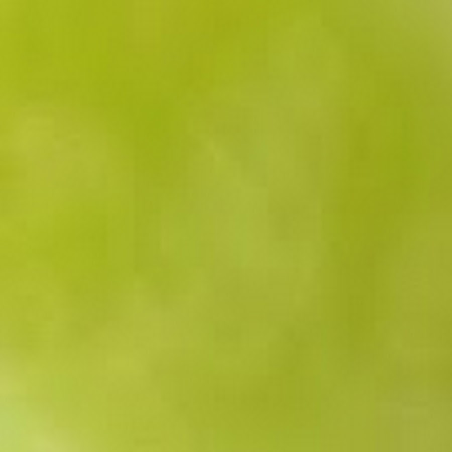 Соник мем рисунок