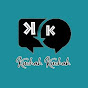 kuchah kuchah YouTube Profile Photo