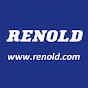 Renold  Youtube Channel Profile Photo