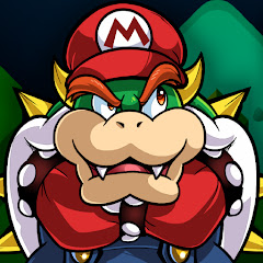 NintendoCentral Channel icon