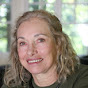 Kathy Elliott YouTube Profile Photo