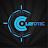 Clayotic Avatar