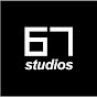 67 Studios